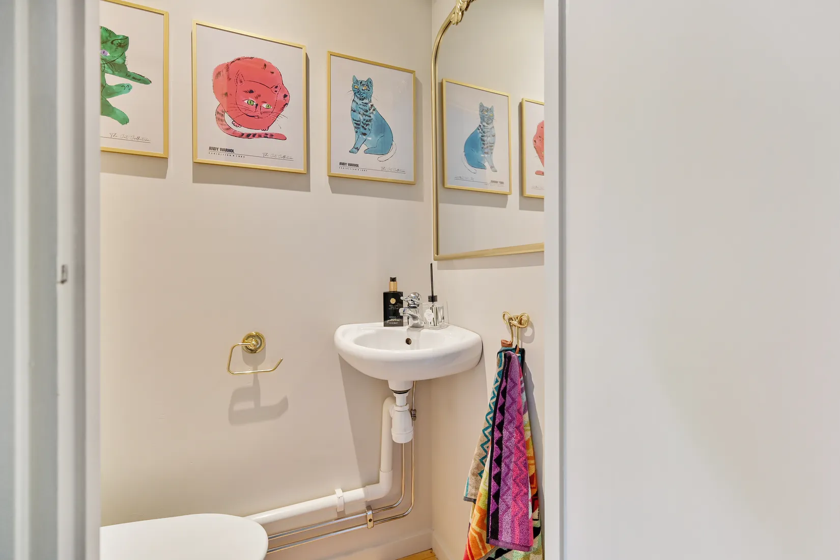 Villa, Björkvägen 6B, Fågelsången/Helenelund, Sollentuna