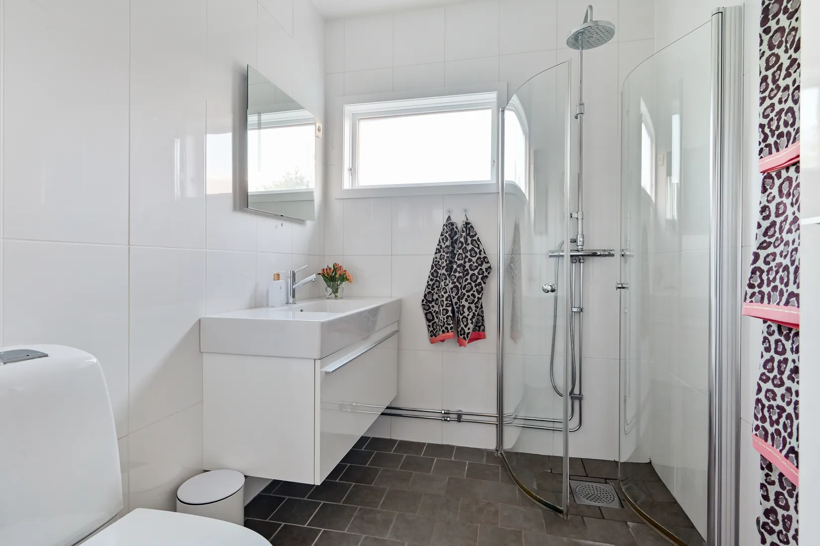 Villa, Björkvägen 6B, Fågelsången/Helenelund, Sollentuna