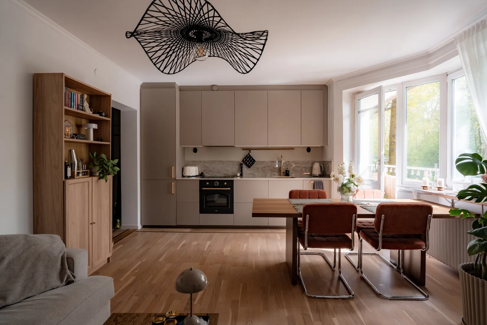 Bostadsrätt, Farkostvägen 1, Baggeby, Lidingö