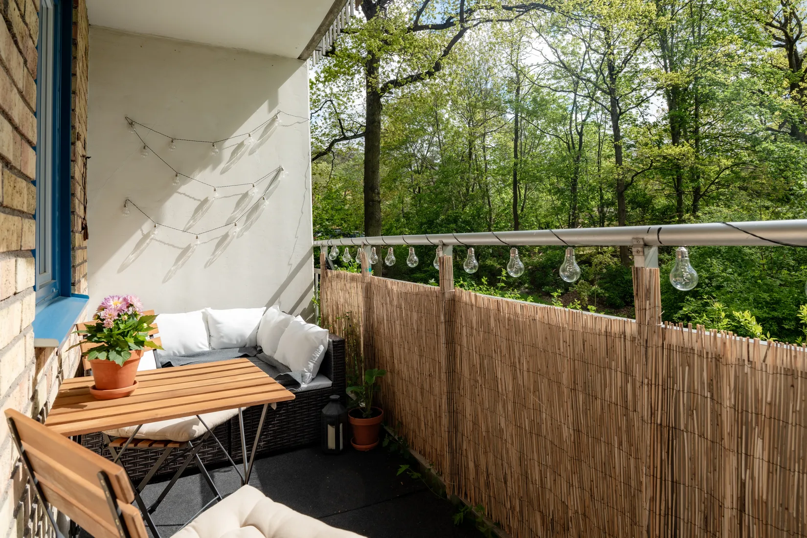 Bostadsrätt, Farkostvägen 1, Baggeby, Lidingö