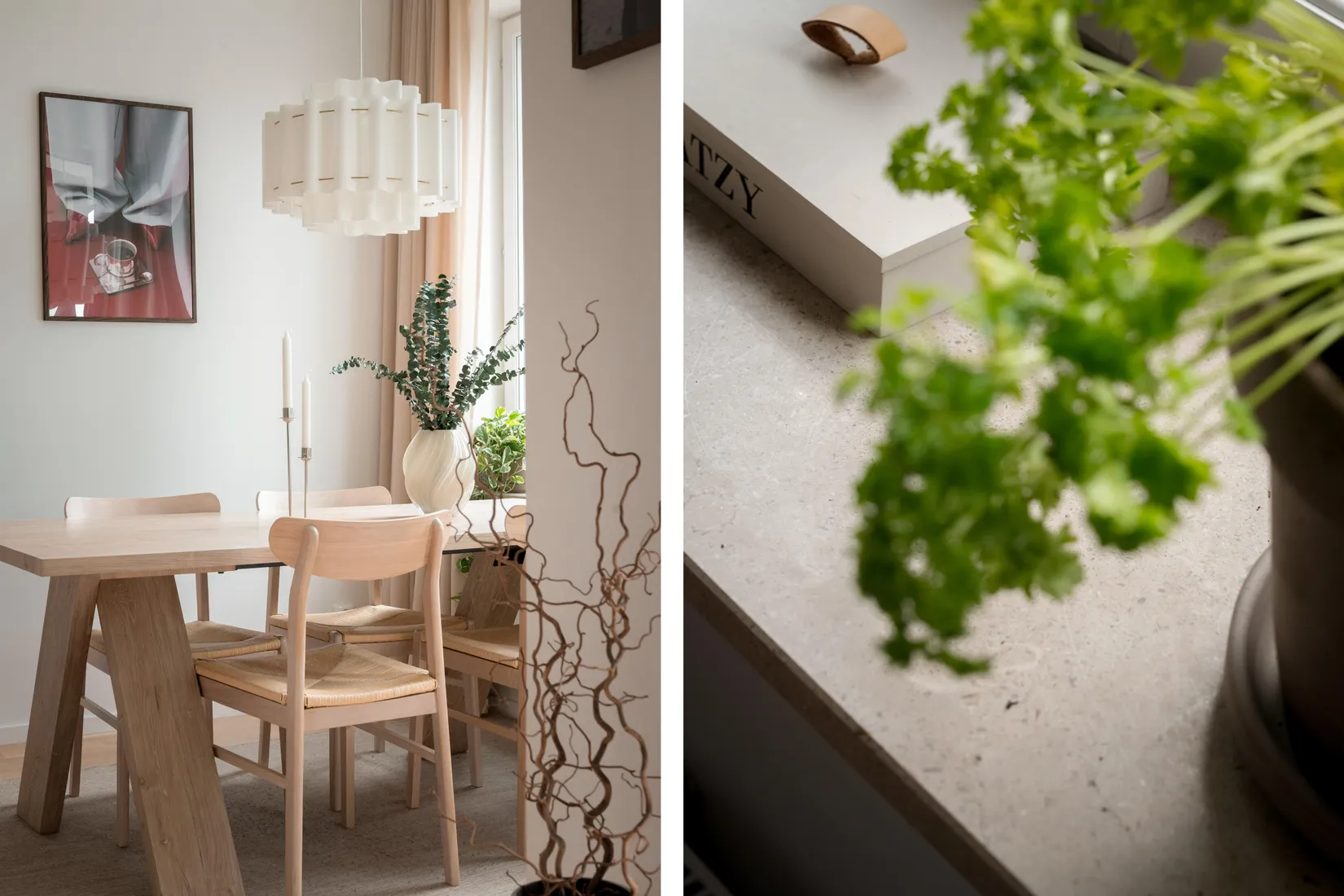 Bostadsrätt, Södra vägen 63, Kvarnholmen, Nacka