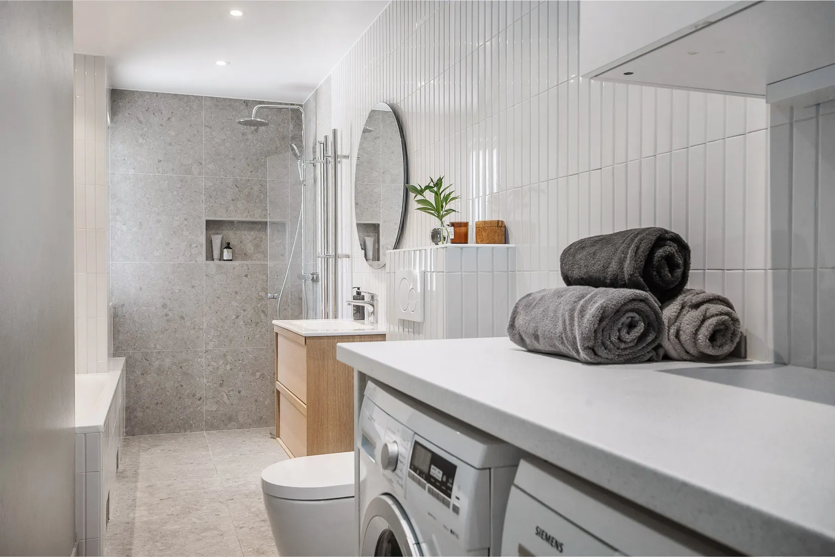 Villa, Radhus, Nyponvägen 11, Saltsjöbaden - Neglinge, Nacka