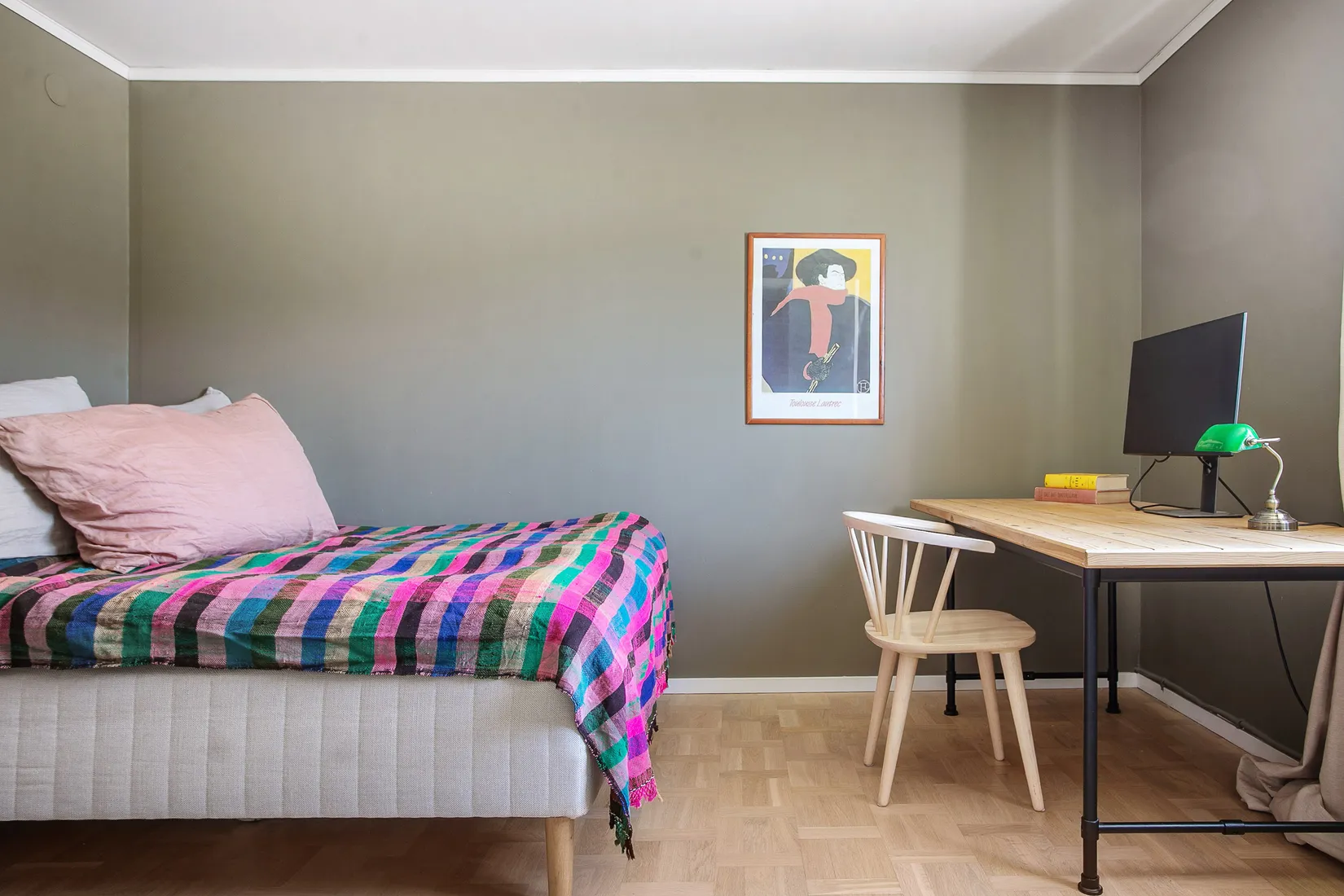 Villa, Radhus, Nyponvägen 11, Saltsjöbaden - Neglinge, Nacka