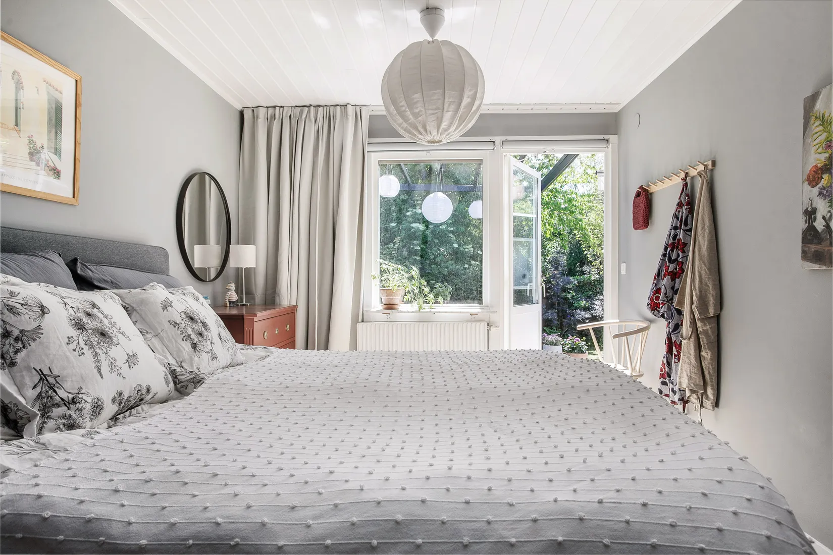 Villa, Radhus, Nyponvägen 11, Saltsjöbaden - Neglinge, Nacka