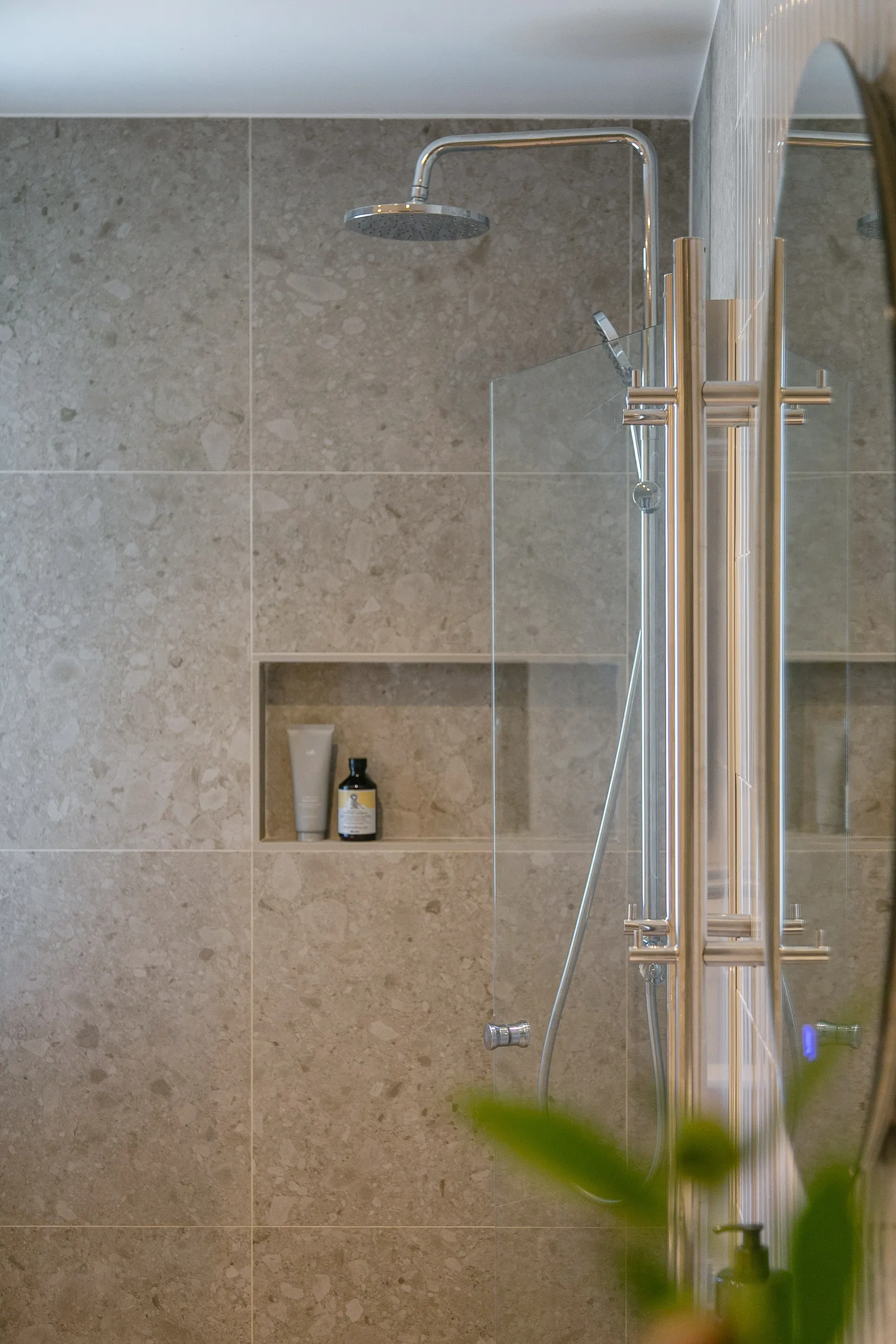 Villa, Radhus, Nyponvägen 11, Saltsjöbaden - Neglinge, Nacka