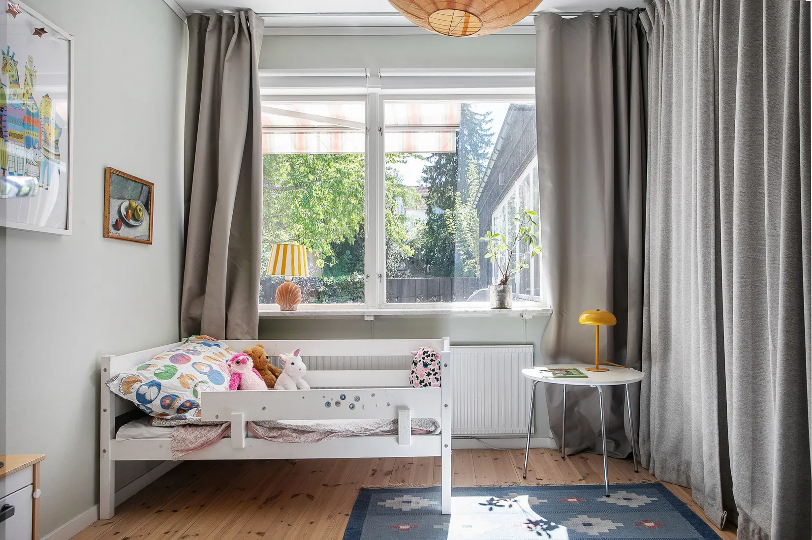 Villa, Radhus, Nyponvägen 11, Saltsjöbaden - Neglinge, Nacka