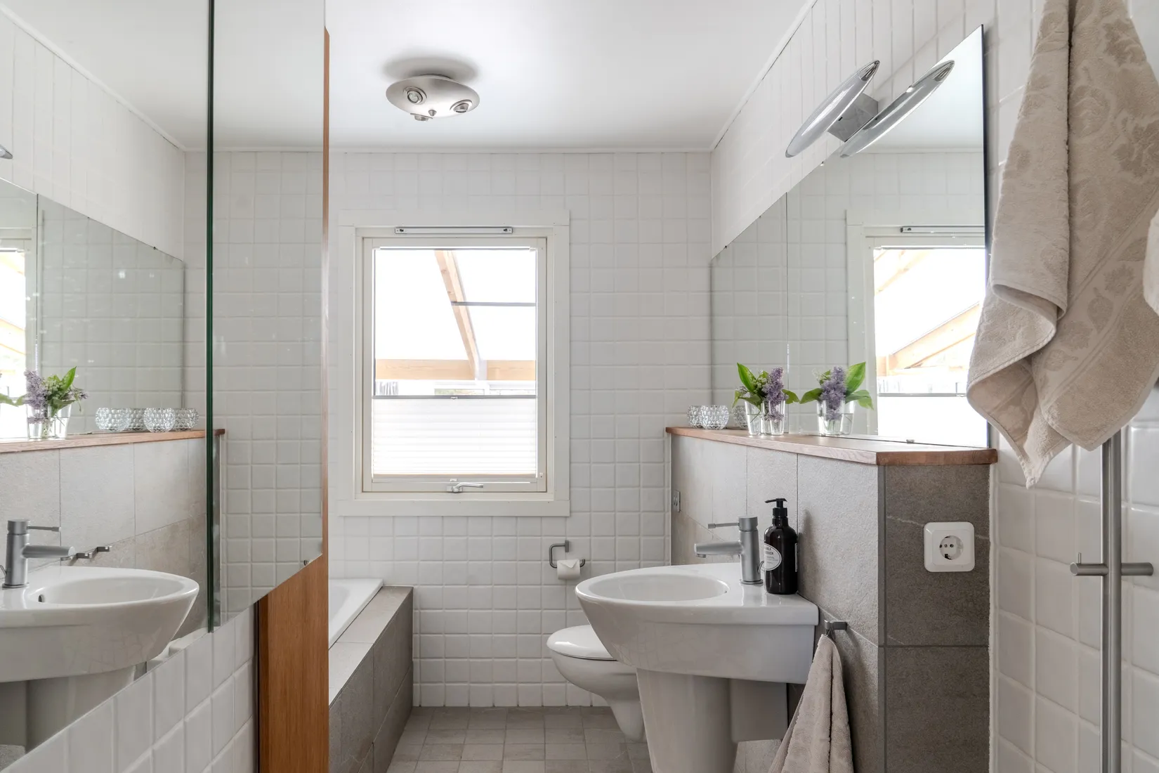 Villa, Almas väg 2, Fiskebäckskil, Lysekil