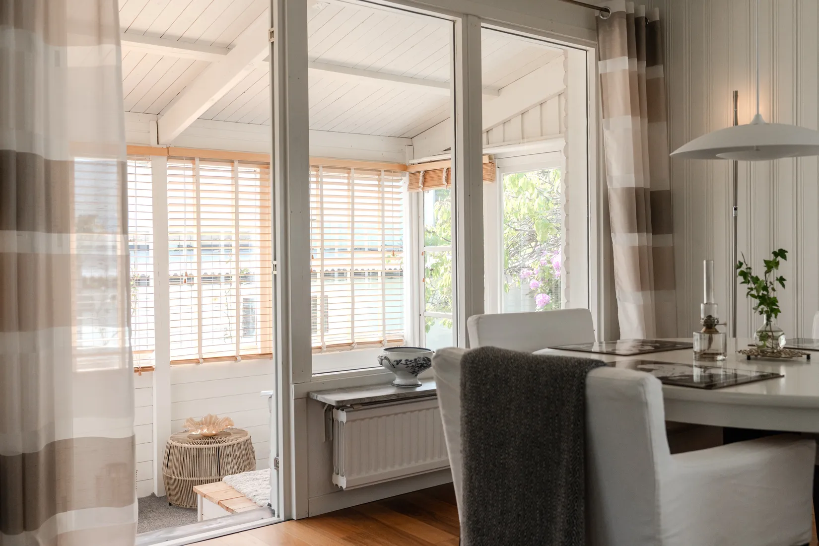 Villa, Almas väg 2, Fiskebäckskil, Lysekil