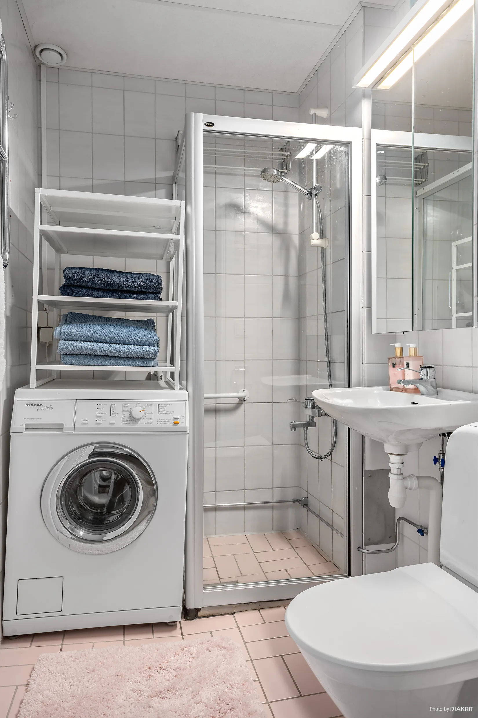 Bostadsrätt, Kopparmöllegatan 18C, Slottshöjden, Helsingborg