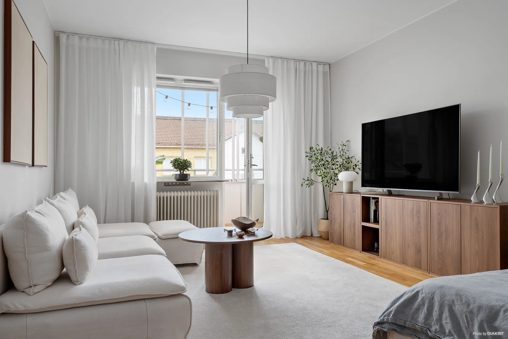 Bostadsrätt, Kopparmöllegatan 18C, Slottshöjden, Helsingborg