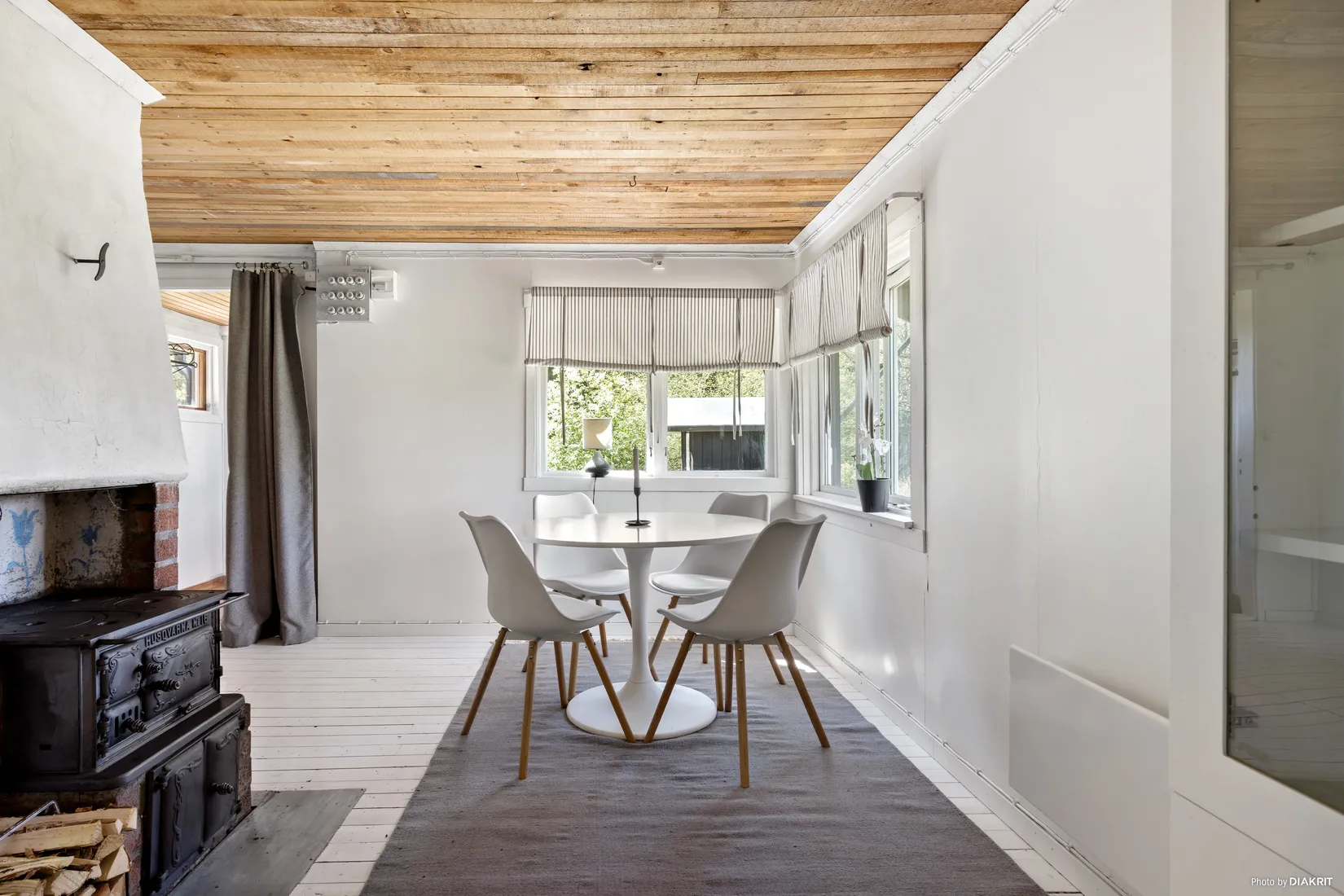 Villa, Vårkumla Axtorp 2, Vårkumla, Falköping