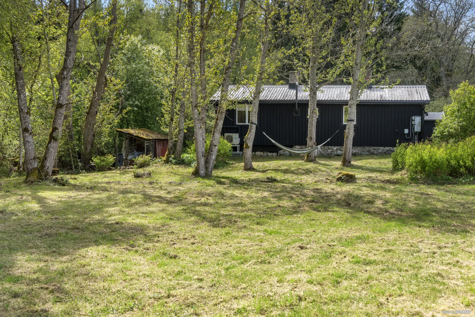 Villa, Vårkumla Axtorp 2, Vårkumla, Falköping