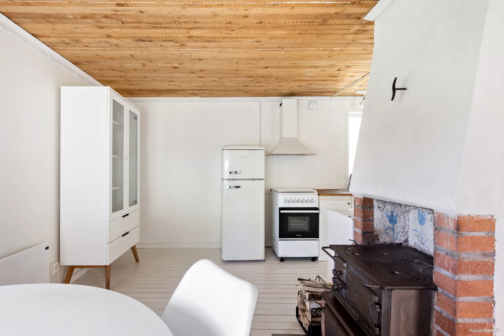 Villa, Vårkumla Axtorp 2, Vårkumla, Falköping