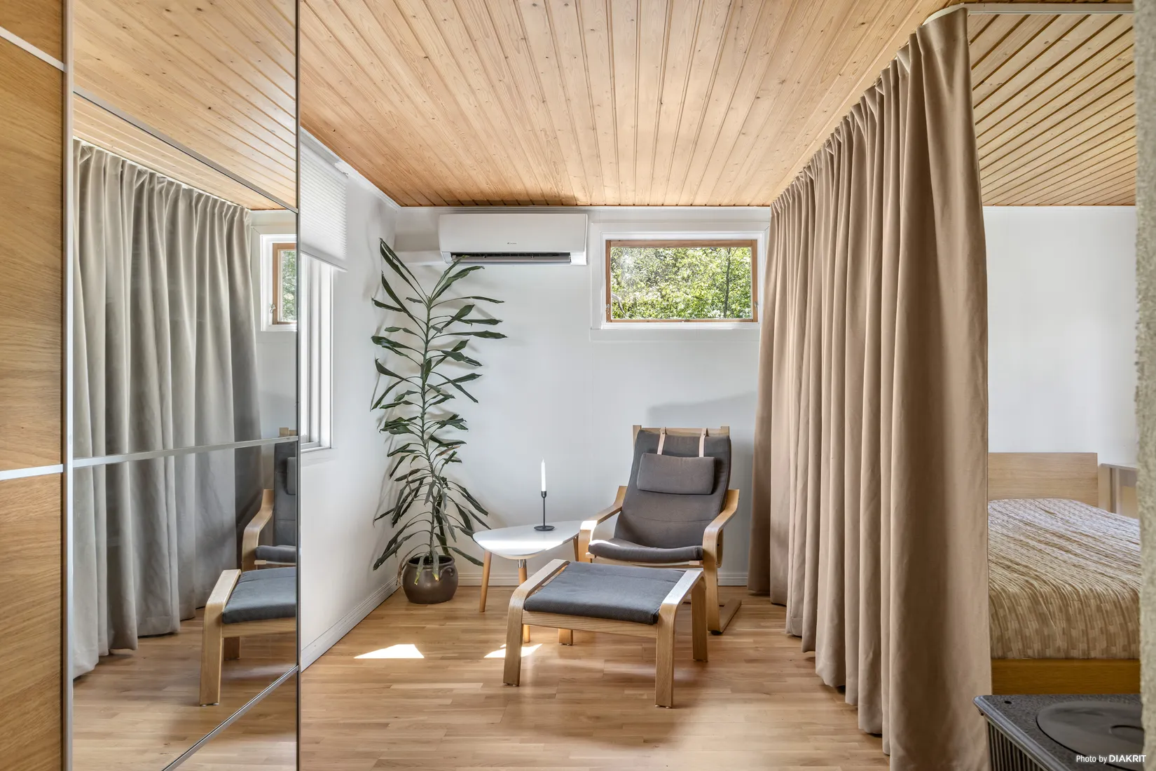 Villa, Vårkumla Axtorp 2, Vårkumla, Falköping