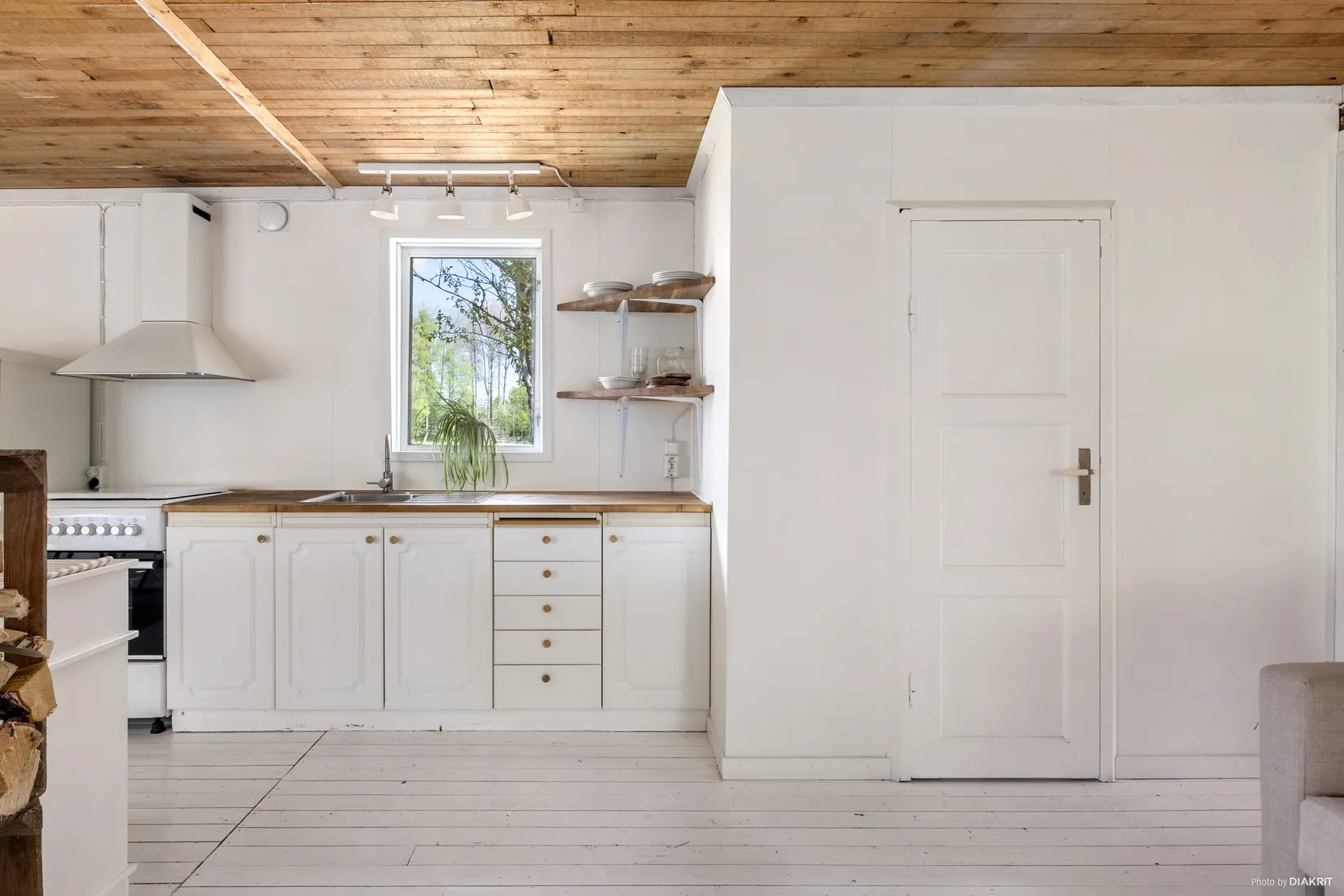 Villa, Vårkumla Axtorp 2, Vårkumla, Falköping