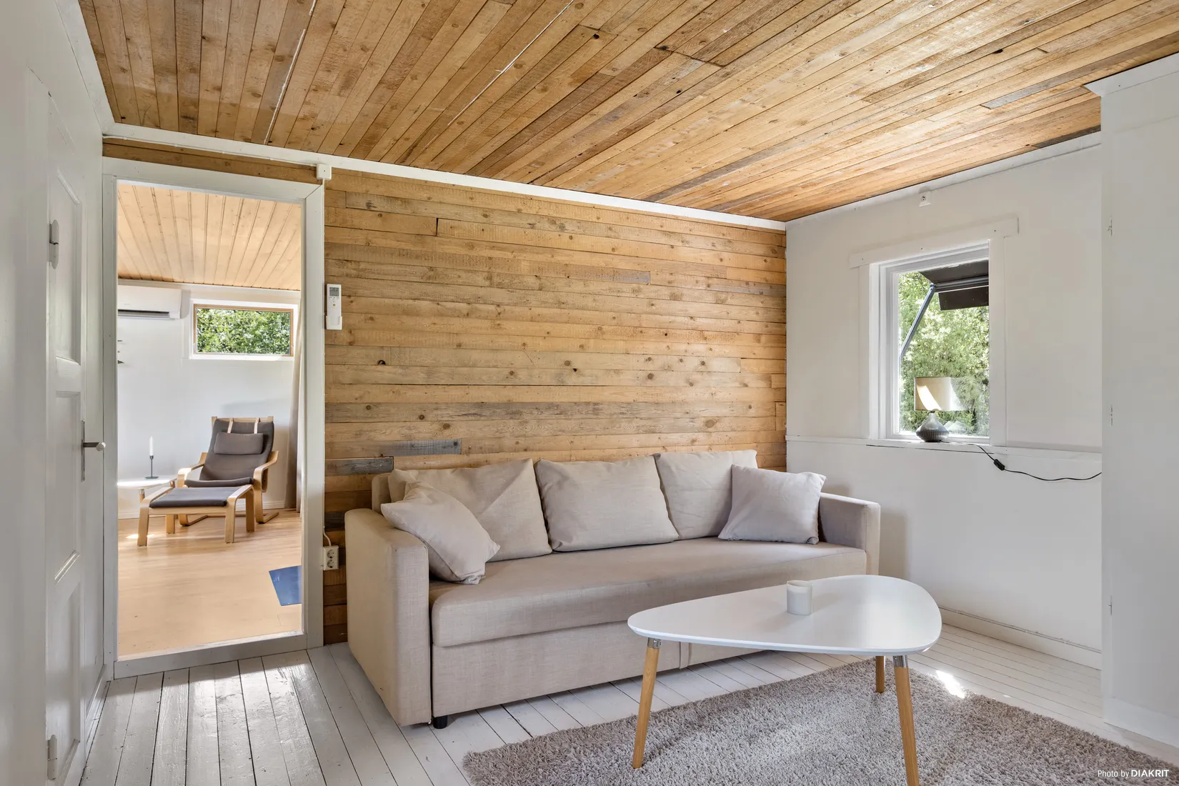 Villa, Vårkumla Axtorp 2, Vårkumla, Falköping