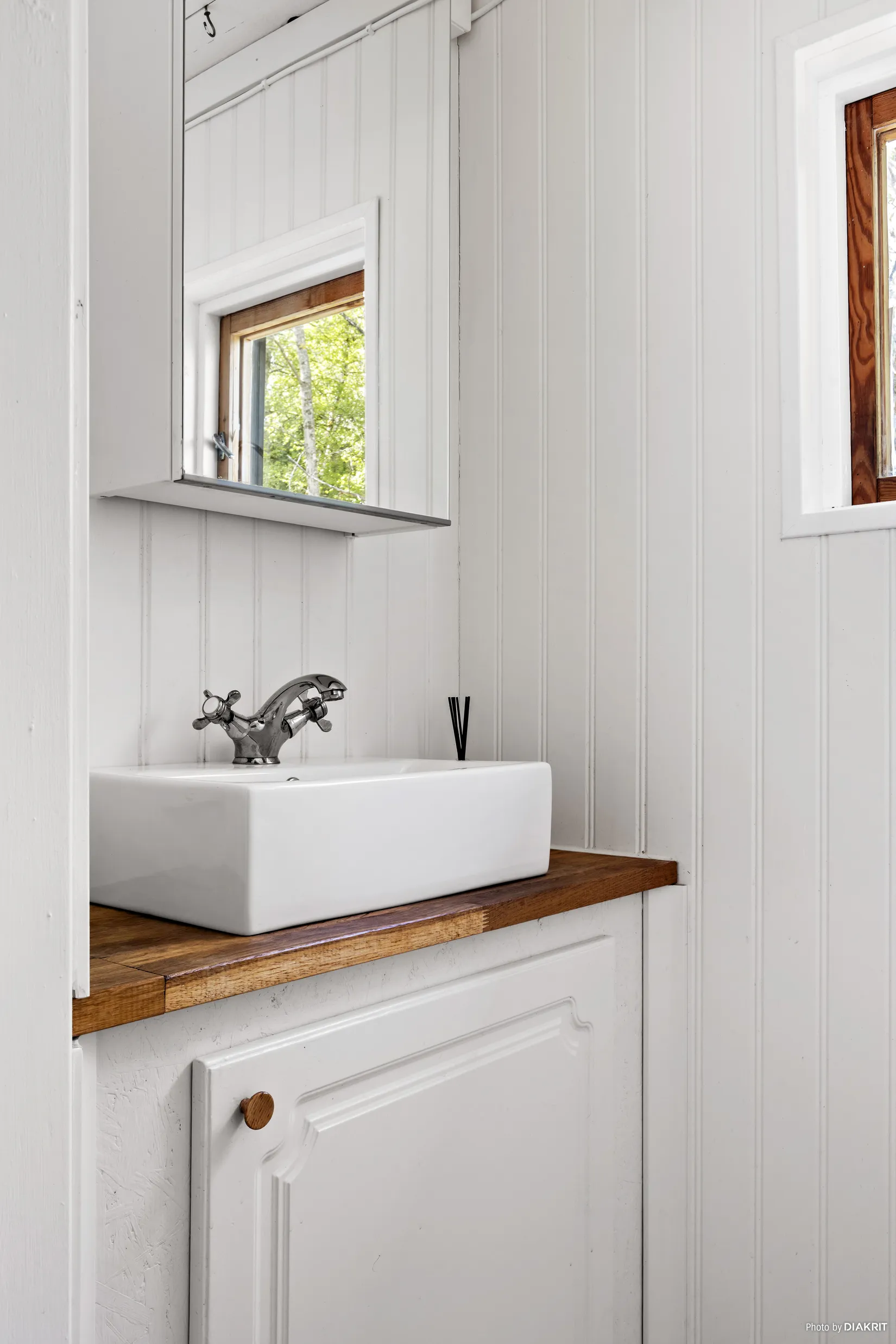 Villa, Vårkumla Axtorp 2, Vårkumla, Falköping