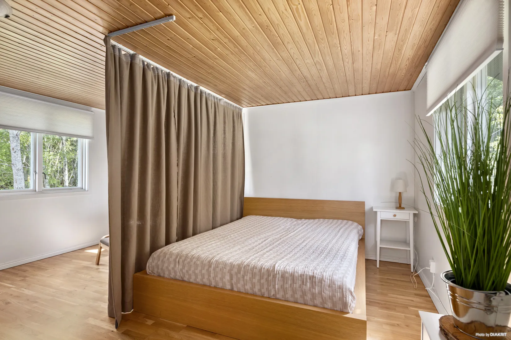 Villa, Vårkumla Axtorp 2, Vårkumla, Falköping