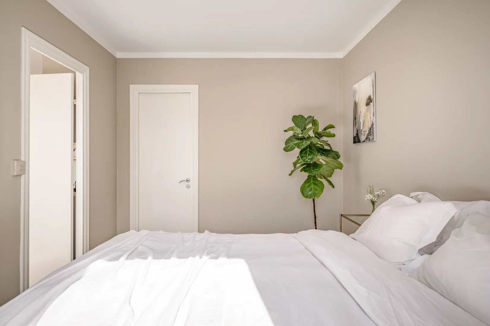 Bostadsrätt, Betsövägen 10, Västra Orminge, Nacka