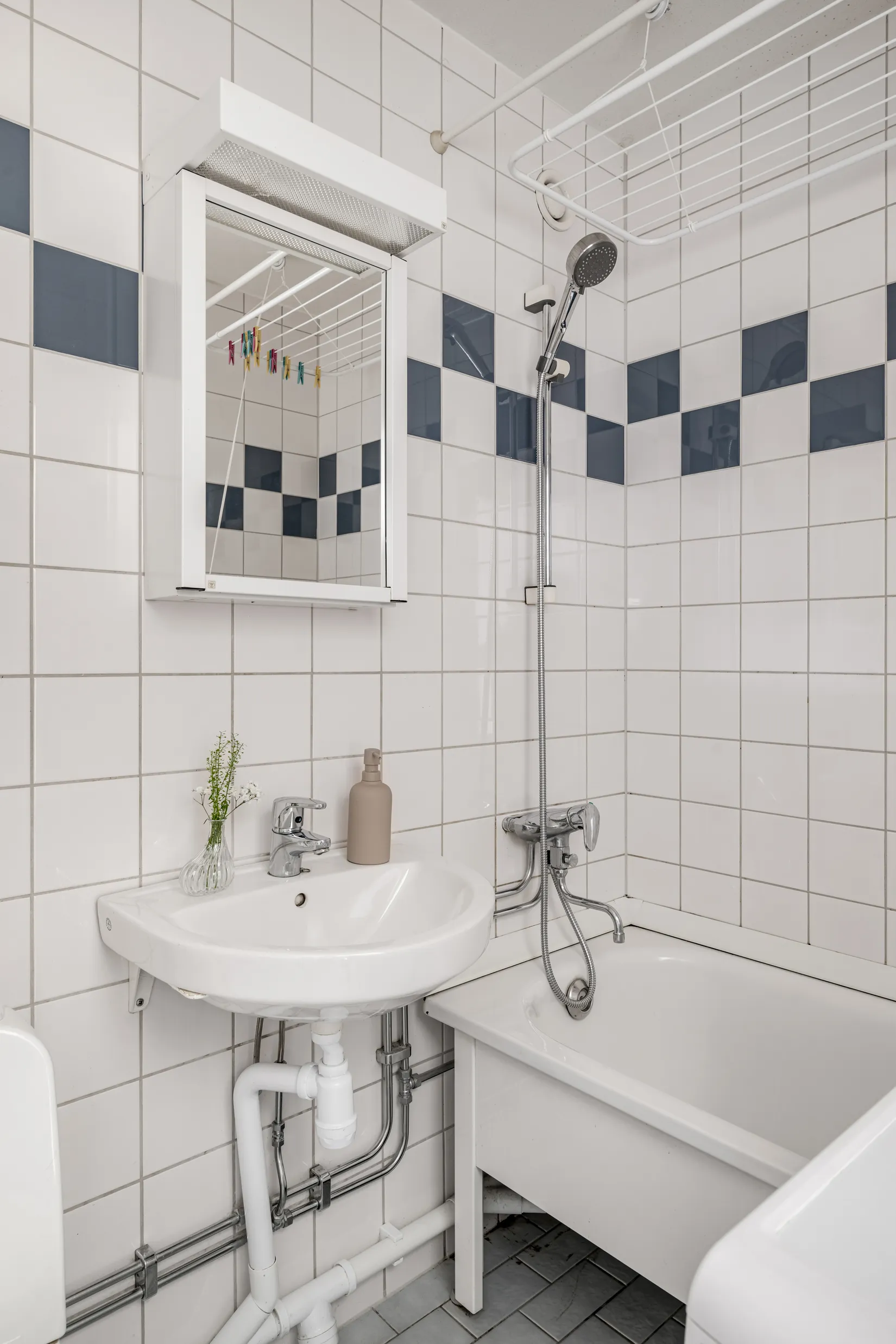 Bostadsrätt, Betsövägen 10, Västra Orminge, Nacka