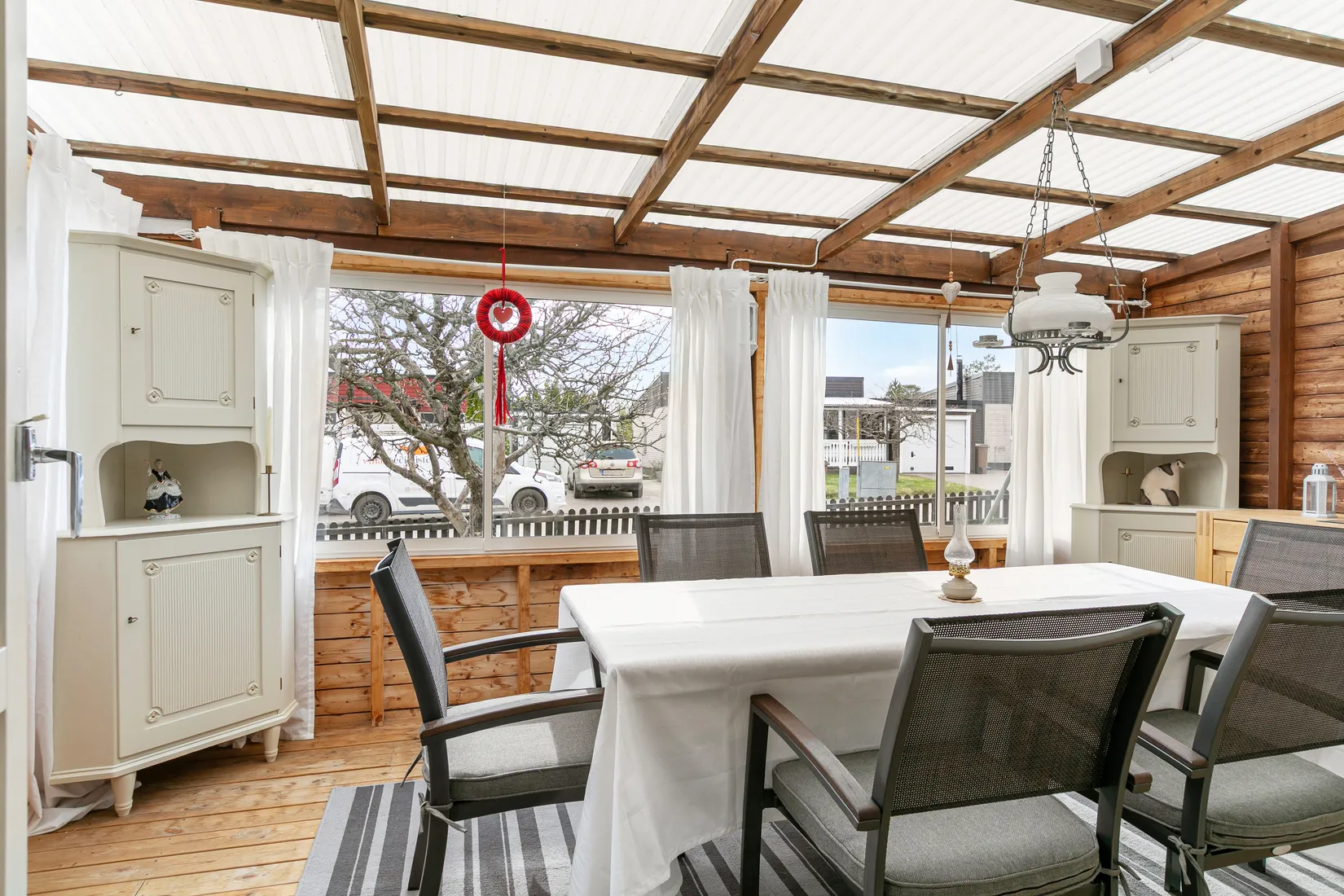 Villa, Gnejsvägen 10, Bönhusberget, Hofors
