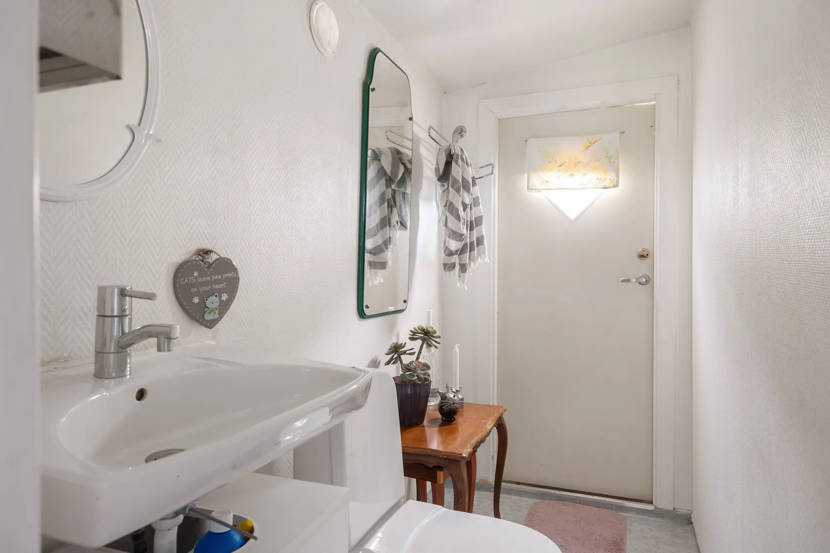 Fritidshus, Backsippegången 225, Askim- Välenkolonin nedre området, Göteborg