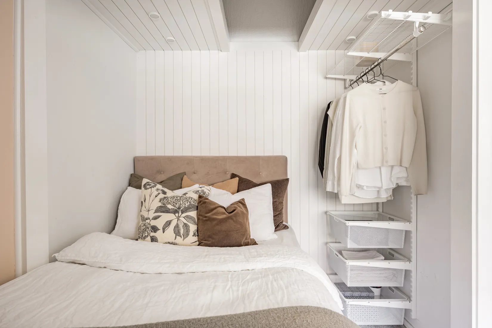 Bostadsrätt, Tranebergsvägen 46, Bromma - Traneberg, Stockholm