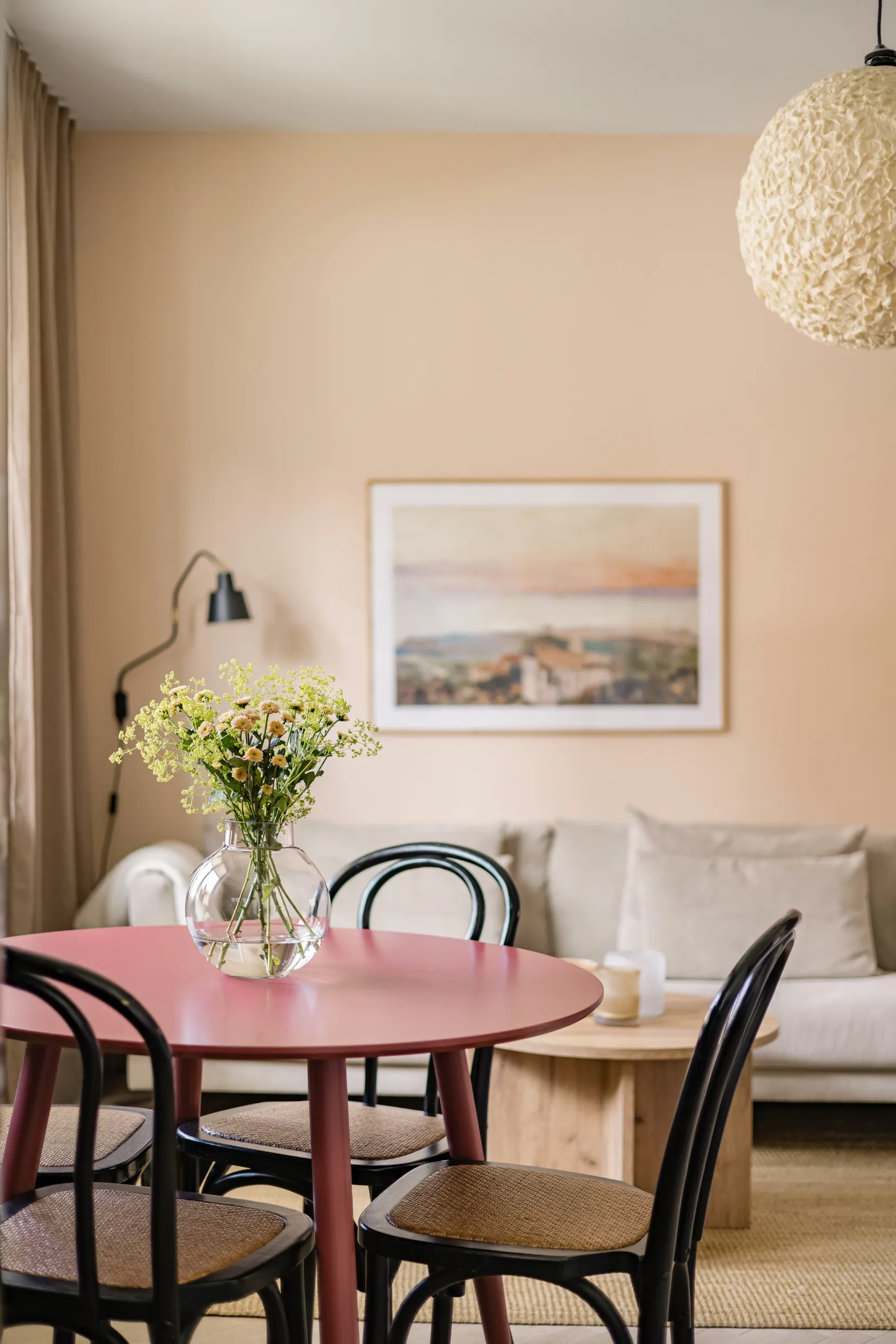 Bostadsrätt, Tranebergsvägen 46, Bromma - Traneberg, Stockholm