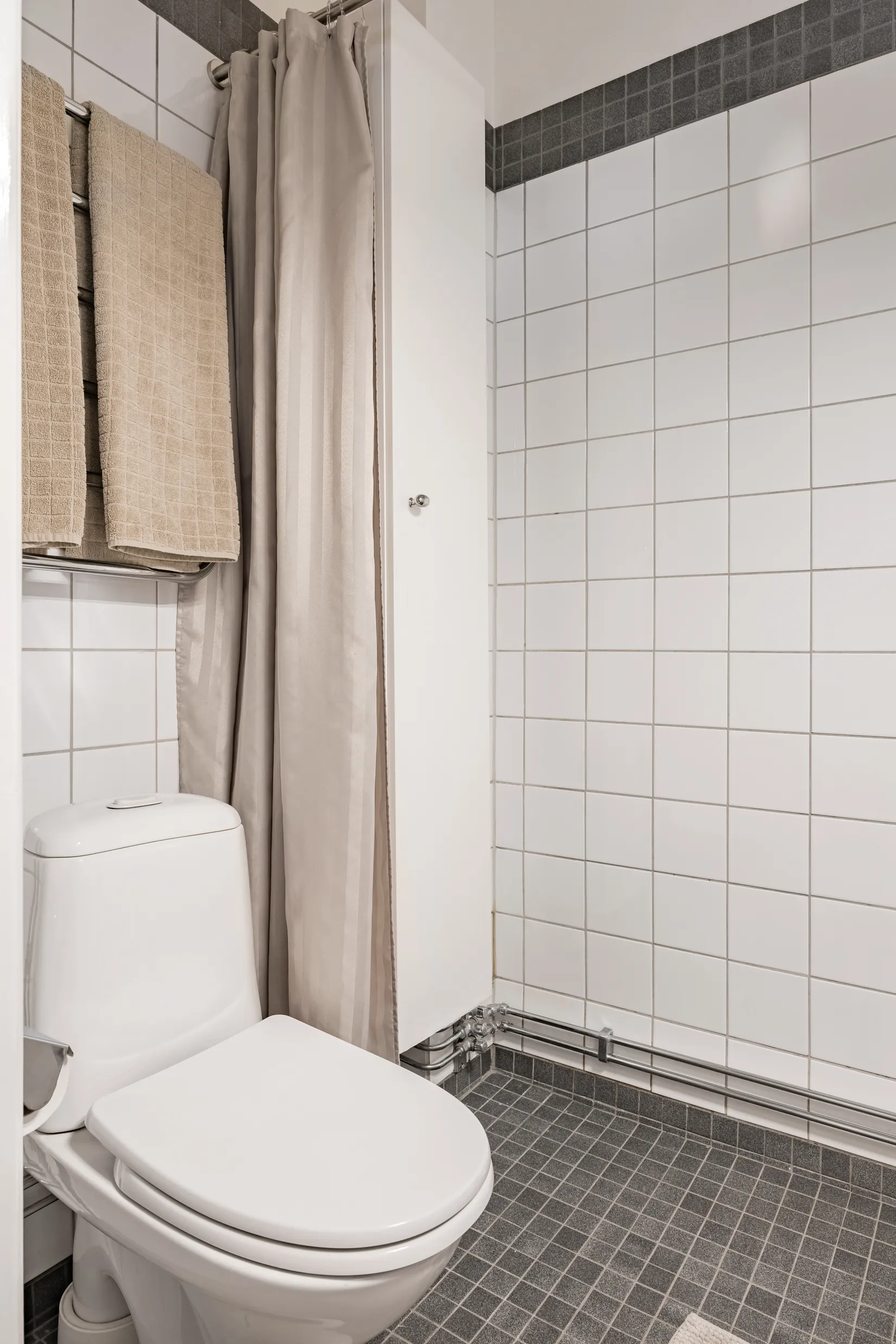 Bostadsrätt, Tranebergsvägen 46, Bromma - Traneberg, Stockholm