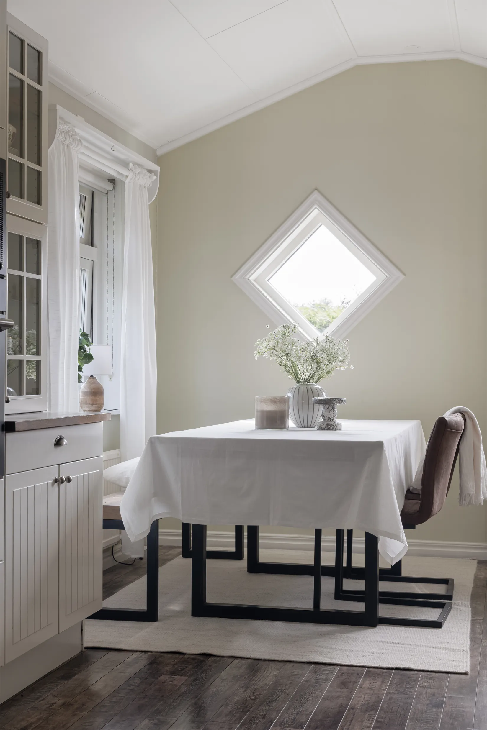 Villa, Blåklintsvägen 85, Kungsbacka - Hammerö, Kungsbacka