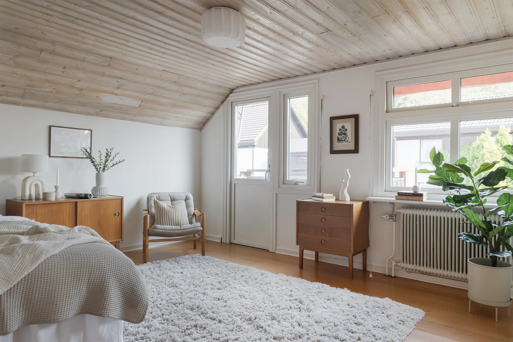 Villa, Blåklintsvägen 85, Kungsbacka - Hammerö, Kungsbacka