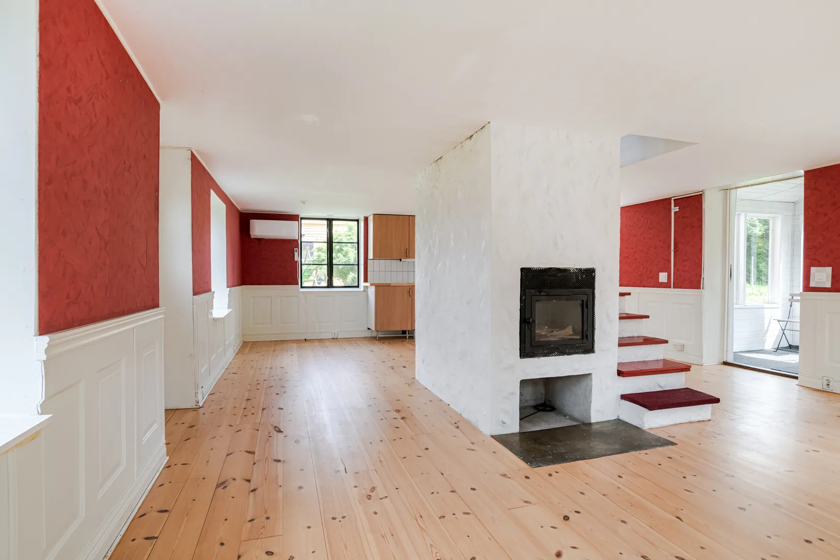 Villa, Östra Vägen 13, Billesholm, Bjuv