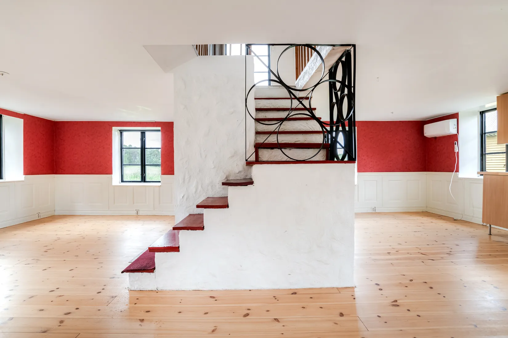 Villa, Östra Vägen 13, Billesholm, Bjuv