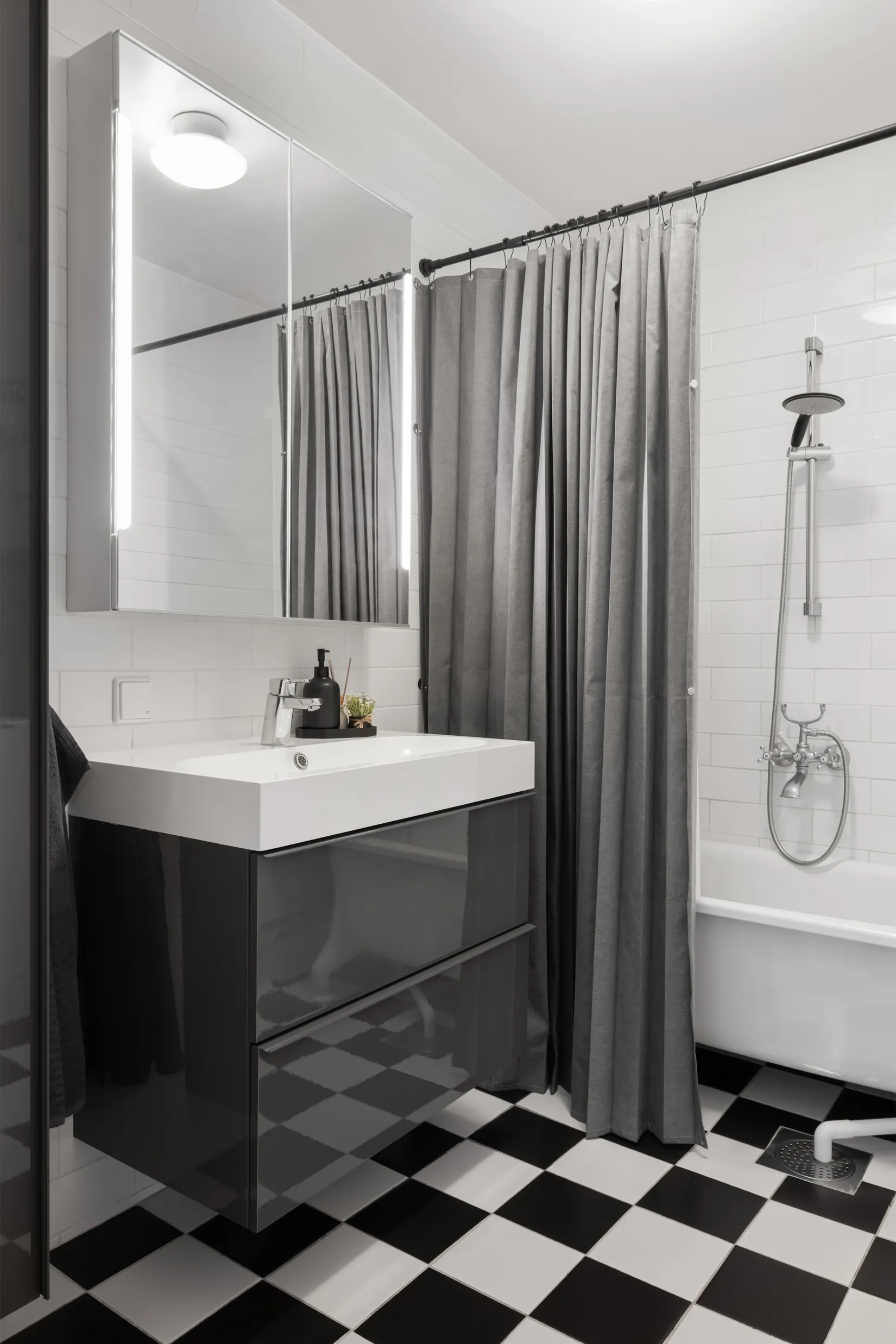 Bostadsrätt, Turkosgatan 8, Göteborg