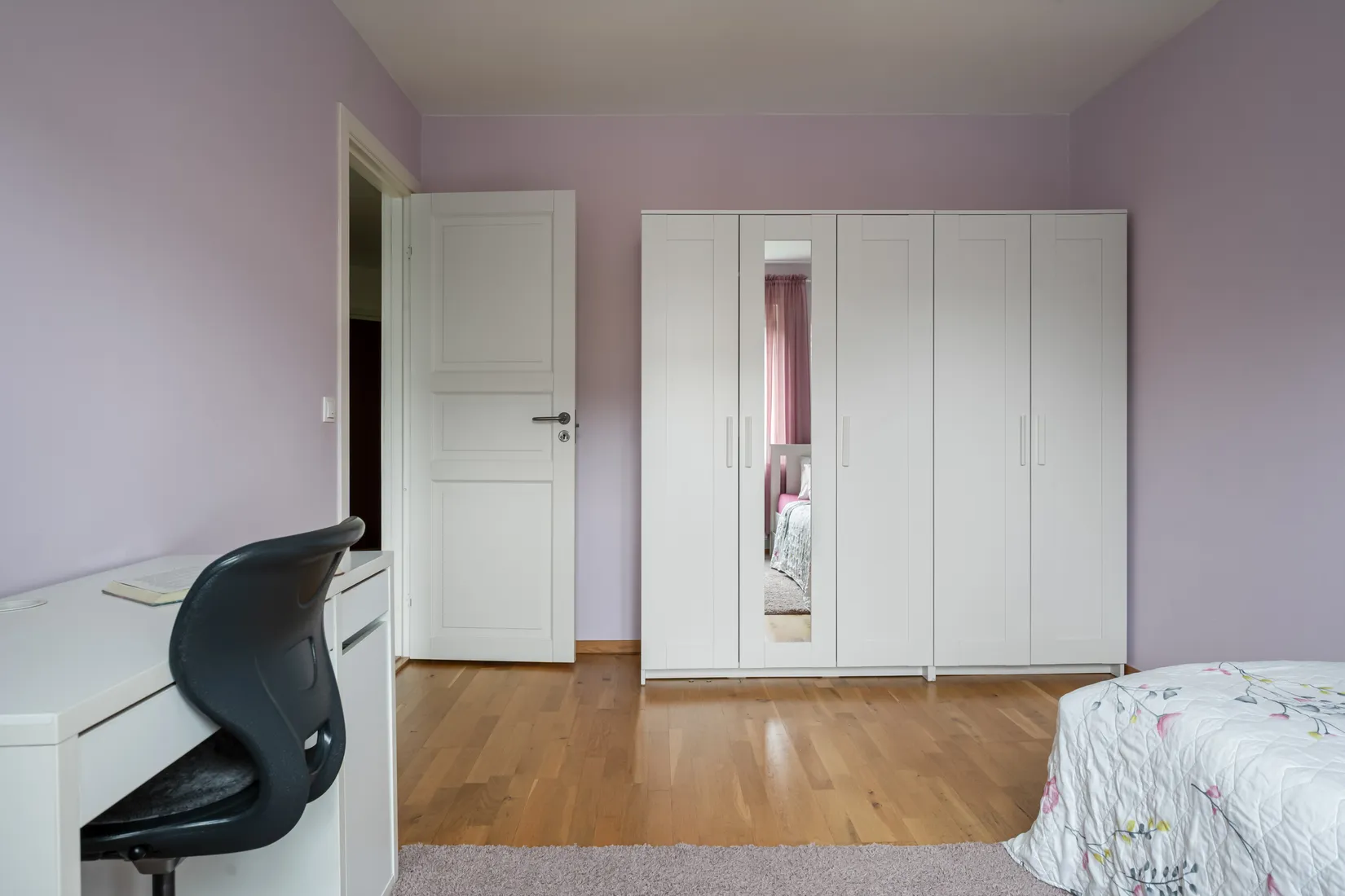 Bostadsrätt, Turkosgatan 8, Göteborg