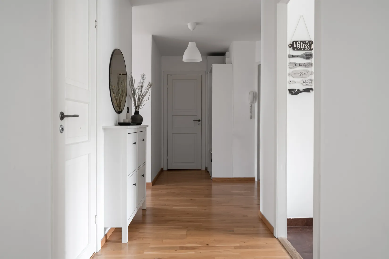 Bostadsrätt, Turkosgatan 8, Göteborg