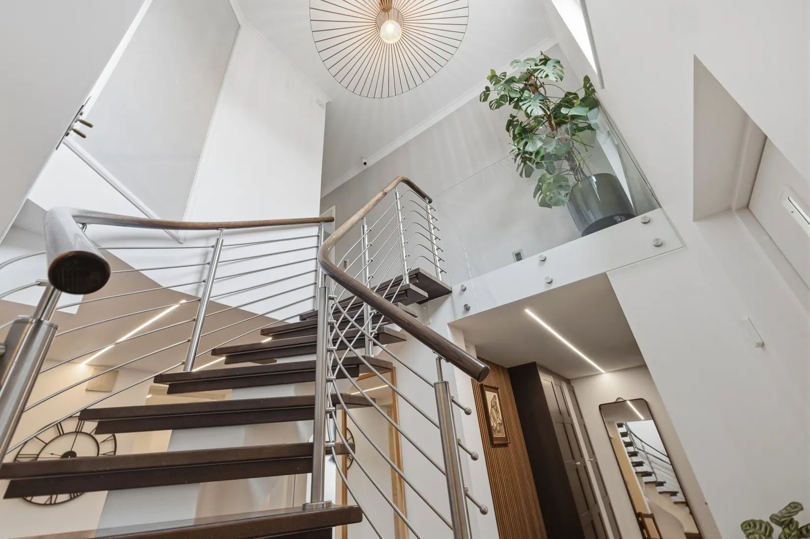 Villa, Sjövägen 36, Råsunda, Solna
