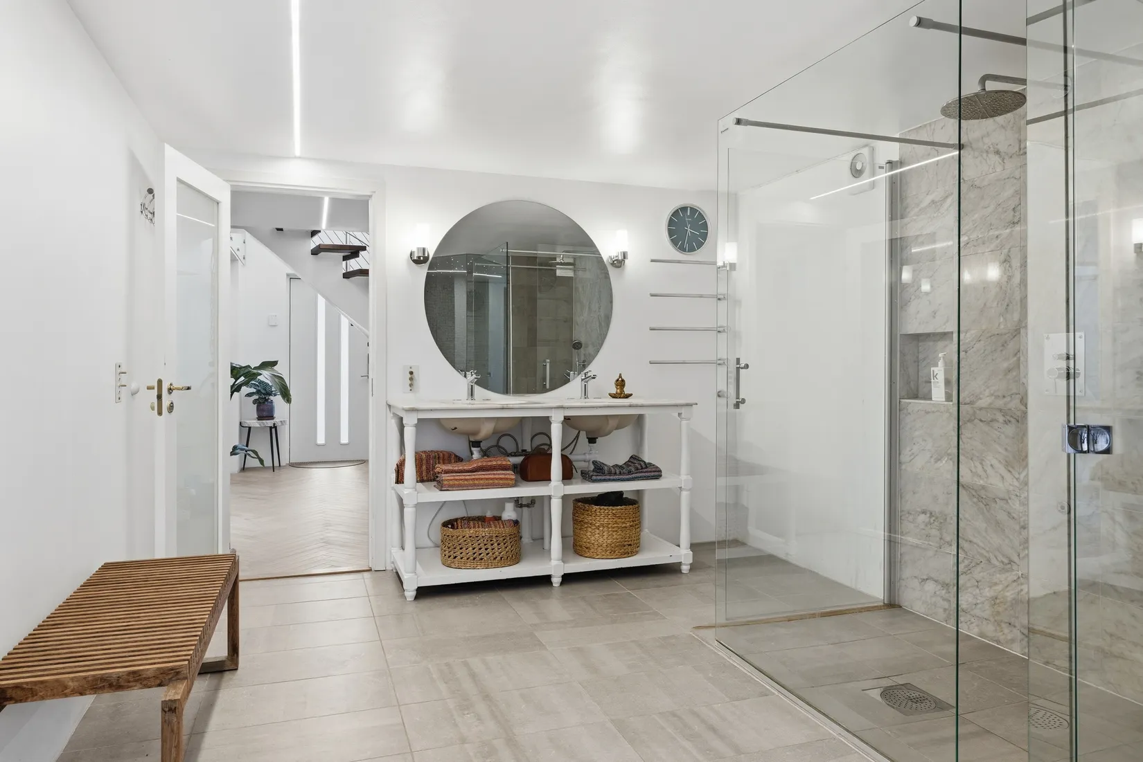 Villa, Sjövägen 36, Råsunda, Solna