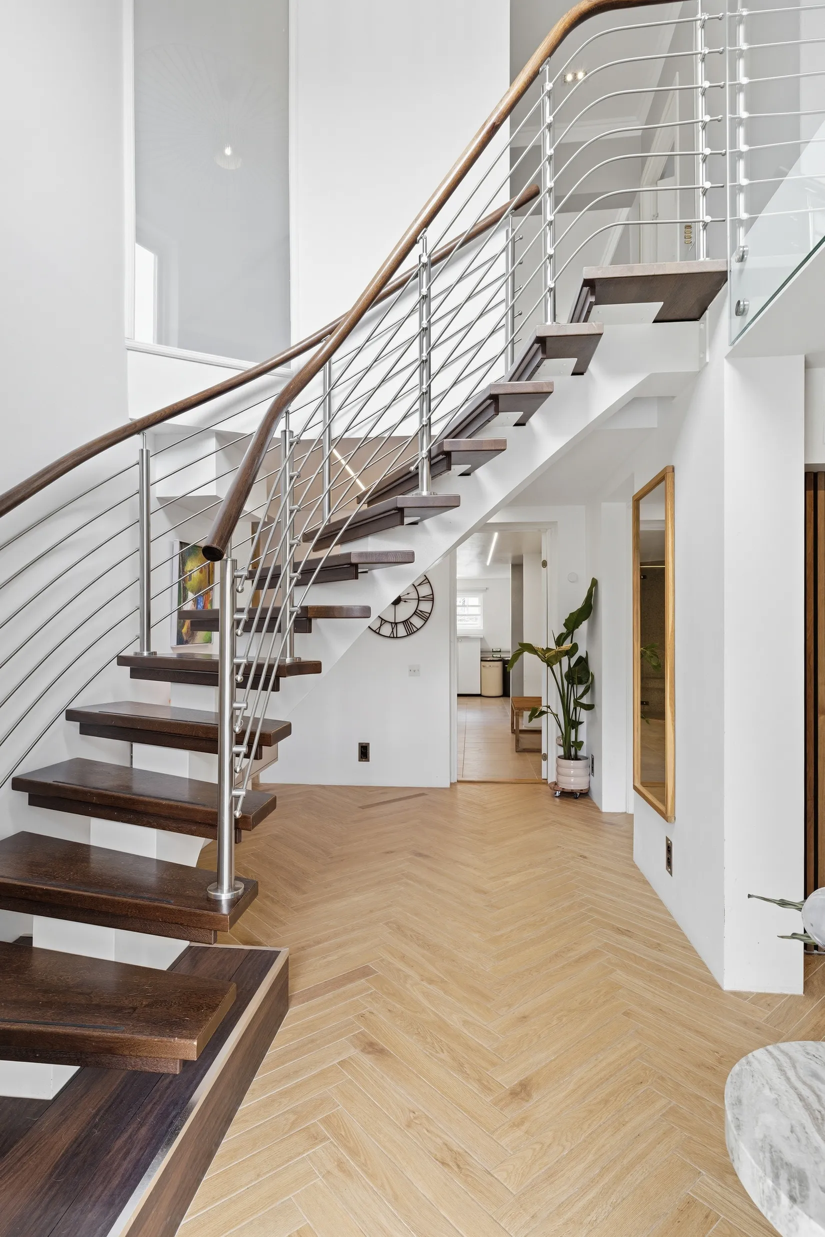 Villa, Sjövägen 36, Råsunda, Solna