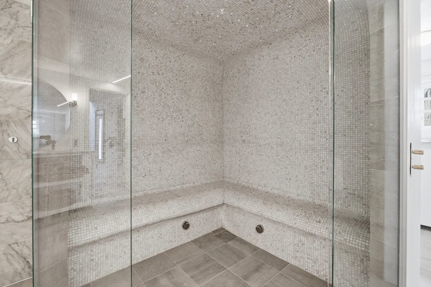 Villa, Sjövägen 36, Råsunda, Solna