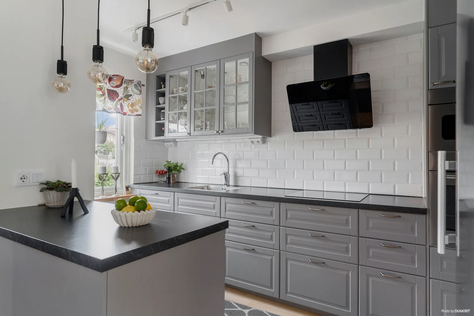 Bostadsrätt, Aspvägen 27D, Fågelsången, Sollentuna