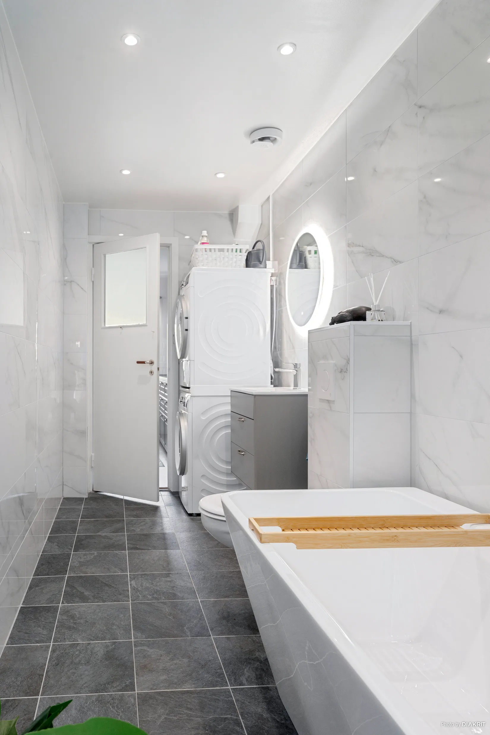 Bostadsrätt, Aspvägen 27D, Fågelsången, Sollentuna
