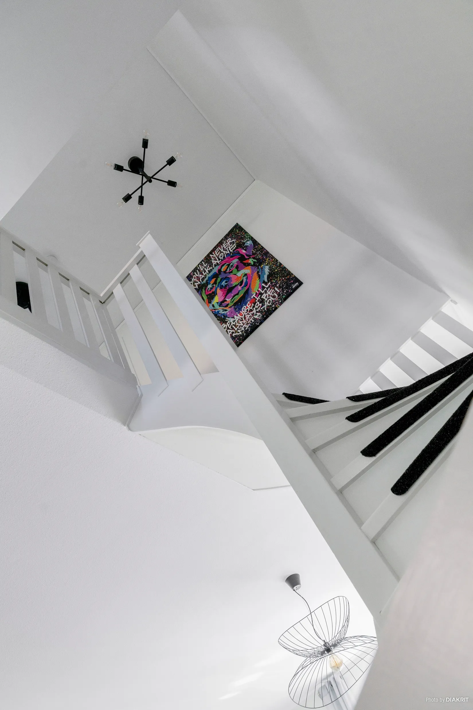 Bostadsrätt, Aspvägen 27D, Fågelsången, Sollentuna