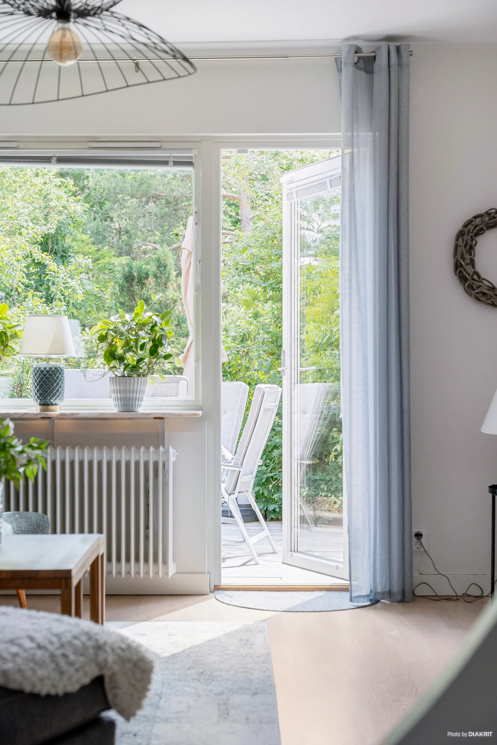 Bostadsrätt, Aspvägen 27D, Fågelsången, Sollentuna