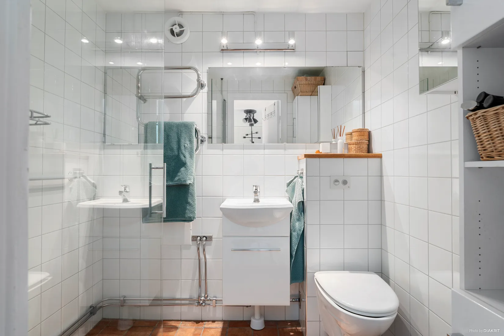 Bostadsrätt, Aspvägen 27D, Fågelsången, Sollentuna