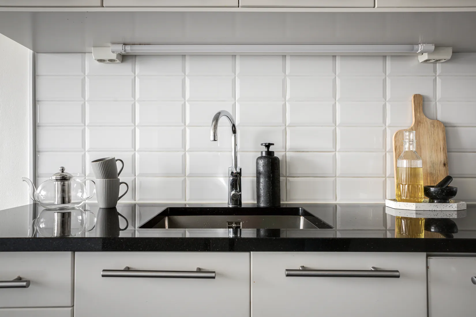Bostadsrätt, Rödkullastigen 5B, Almhög, Malmö