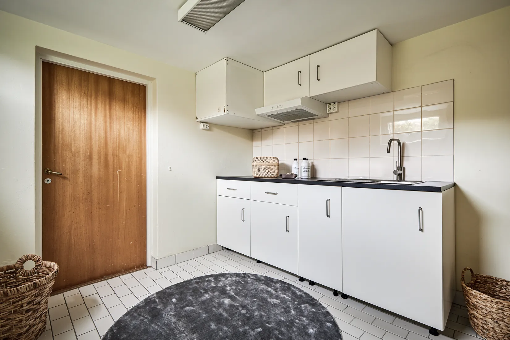 Villa, Vårlöksvägen 6, Kungsbacka - Hammerö, Kungsbacka