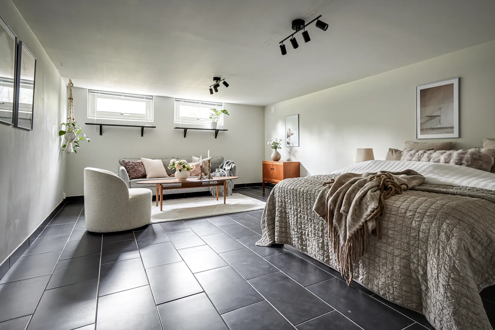 Villa, Vårlöksvägen 6, Kungsbacka - Hammerö, Kungsbacka