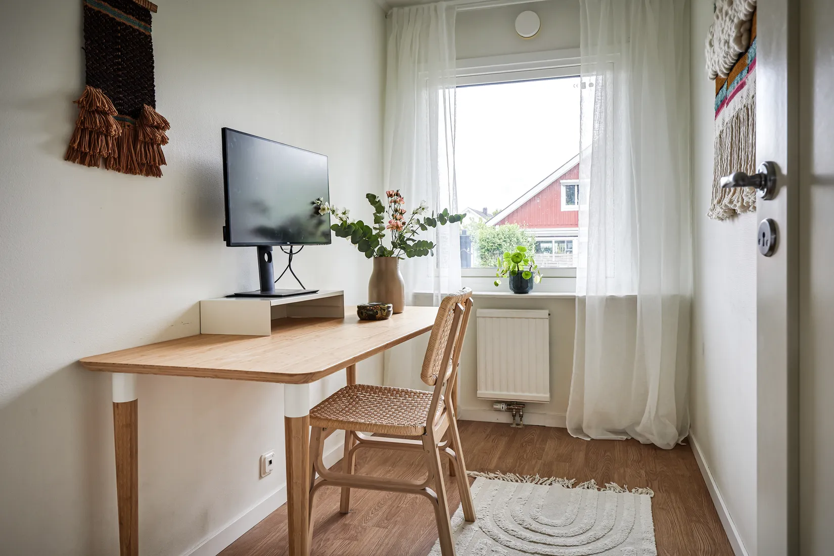 Villa, Vårlöksvägen 6, Kungsbacka - Hammerö, Kungsbacka