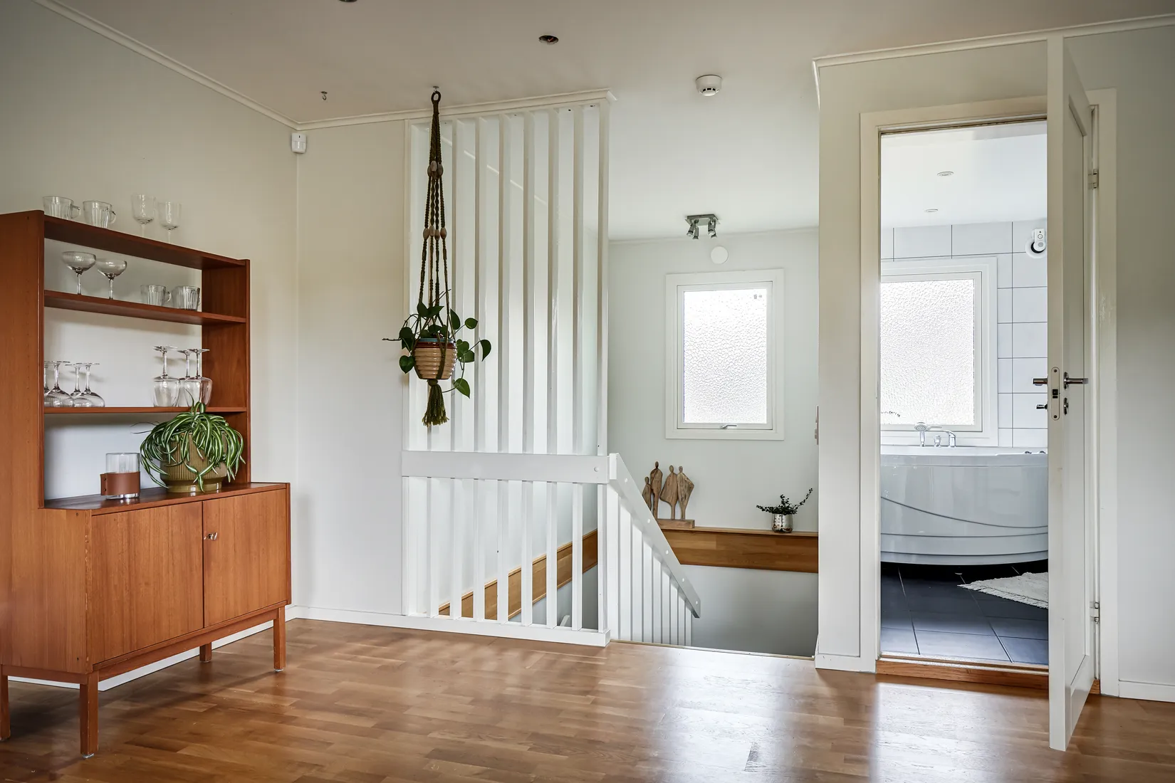 Villa, Vårlöksvägen 6, Kungsbacka - Hammerö, Kungsbacka